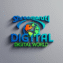 shreemarutidigitalworld.com